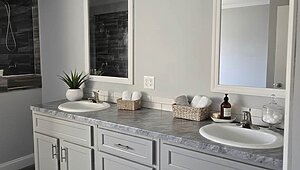 Luma Series / M71 Bathroom 116705