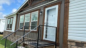 The Gulf / 32663A Exterior 116714
