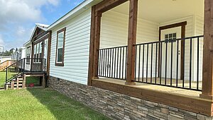 The Gulf / 32663A Exterior 116713