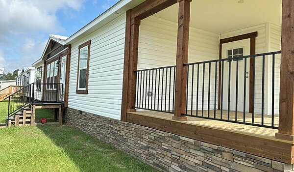 The Gulf / Gulf 290GF32663A Exterior 116713