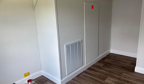 The Gulf / Gulf 290GF32663A Utility 116712