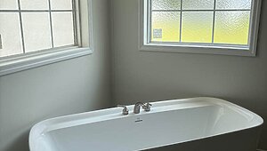 The Gulf / 32663A Bathroom 116710