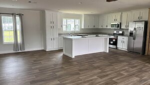 The Gulf / 32663A Interior 116708