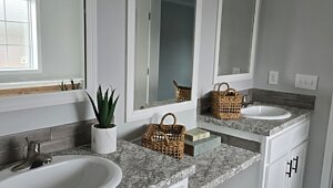The Gulf / 32763A Bathroom 116617