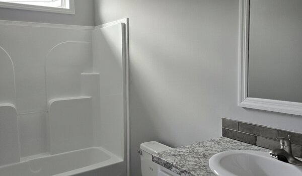 The Gulf / Gulf 290GF32764A Bathroom 116616