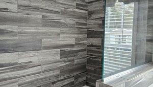 The Gulf / 32763A Bathroom 116618