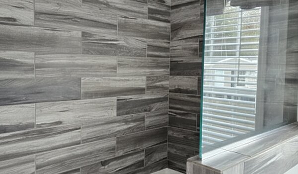 The Gulf / Gulf 290GF32764A Bathroom 116618