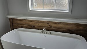 The Gulf / 32763A Bathroom 116619