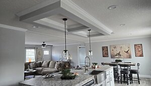 The Gulf / 32763A Kitchen 116614