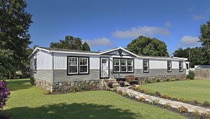 The Gulf / 32763A Exterior 116620