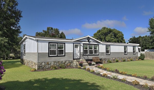 The Gulf / Gulf 290GF32764A Exterior 116620