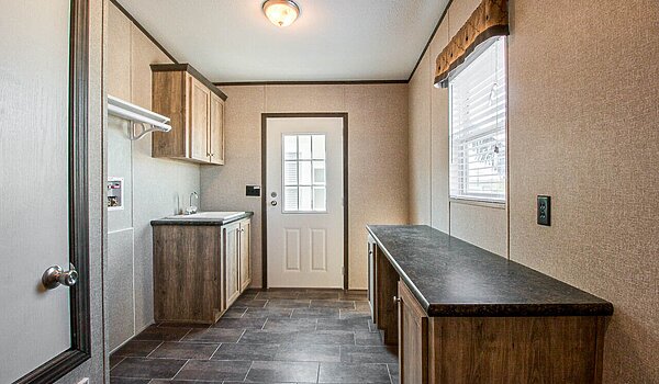 Masterpiece / Carrington 330MP28643C Utility 115176