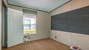 Noble Series / F51 Bedroom 115172