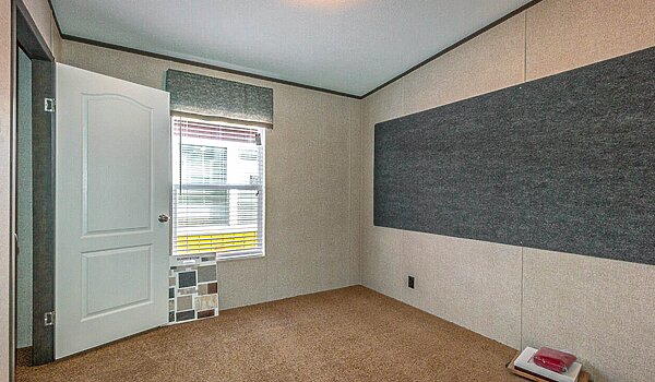 Masterpiece / Carrington 330MP28643C Bedroom 115172