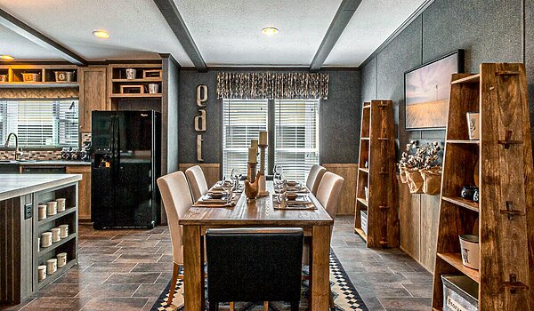 Masterpiece / Carrington 330MP28643C Kitchen 115170