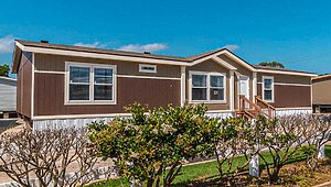Noble Series / F51 Exterior 115177