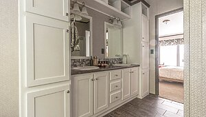 Noble Series / F61 Bathroom 115187