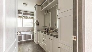 Noble Series / F61 Bathroom 115188
