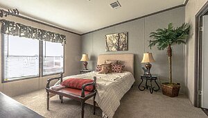 Noble Series / F61 Bedroom 115185