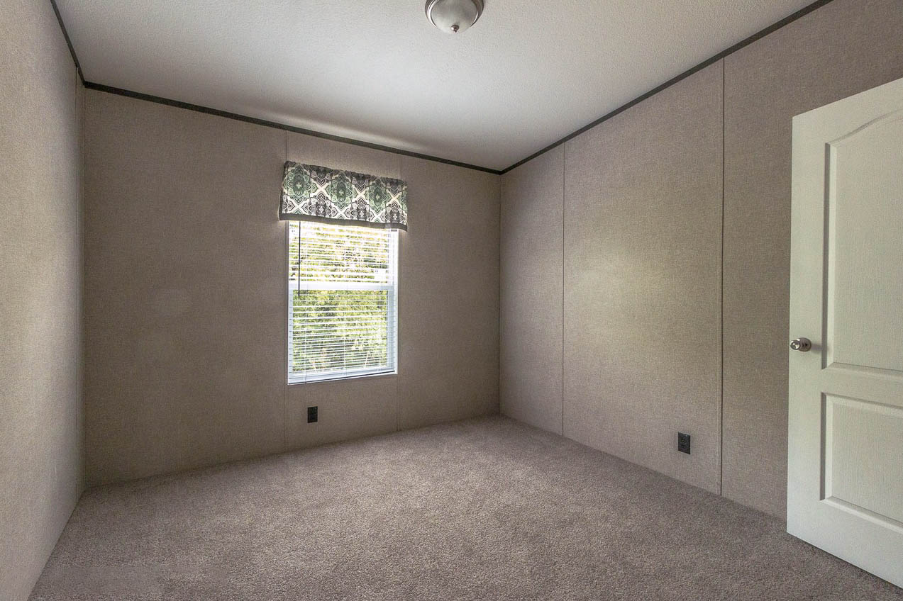 Masterpiece / Arlington 330MP30483A Bedroom 115186