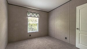 Noble Series / F61 Bedroom 115186