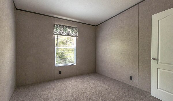 Masterpiece / Arlington 330MP30483A Bedroom 115186