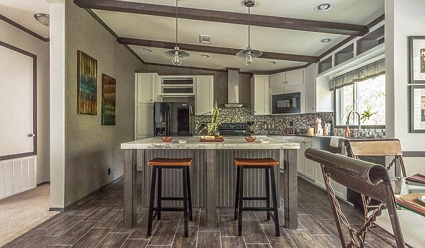 Masterpiece / Arlington 330MP30483A Kitchen 115183