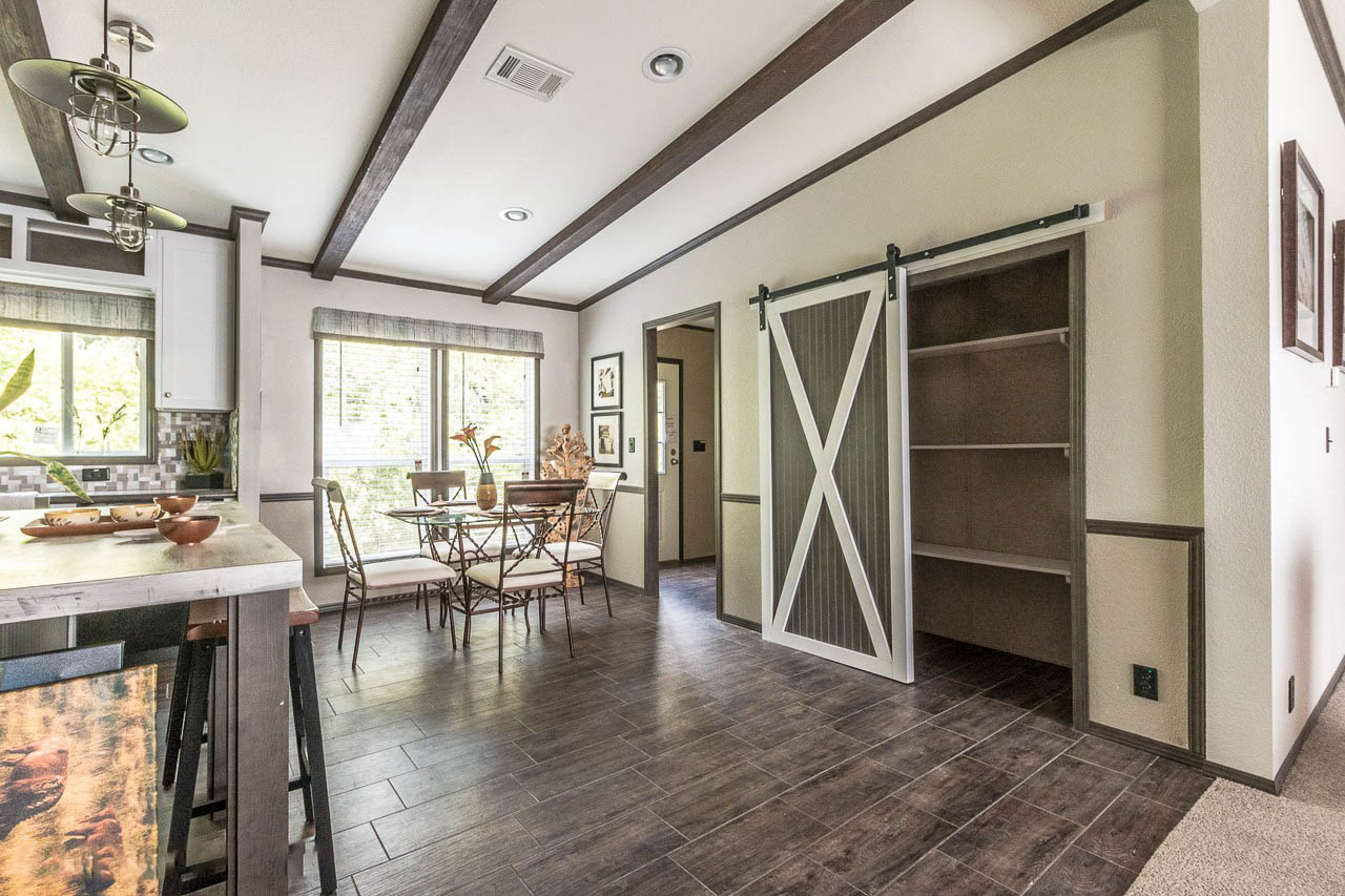 Masterpiece / Arlington 330MP30483A Kitchen 115184