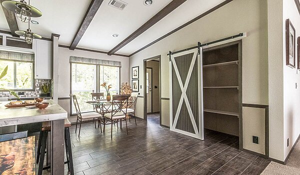 Masterpiece / Arlington 330MP30483A Kitchen 115184