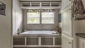 Noble Series / F61 Bathroom 115189