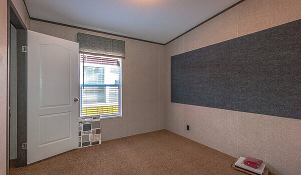 Masterpiece / Carrington 330MP30643C Interior 126225