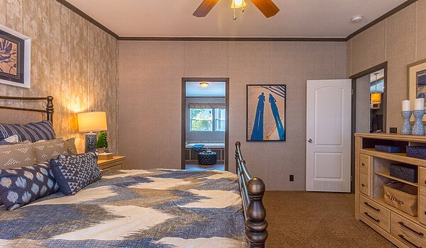 Masterpiece / Carrington 330MP30643C Interior 126224
