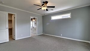 Noble Series / F91 Bedroom 115415