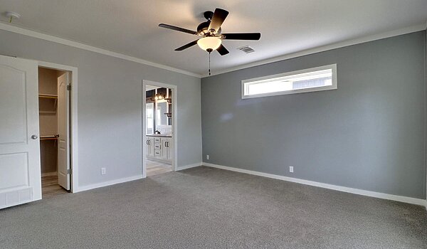 Masterpiece / The Landrace 330MP30764L Bedroom 115415