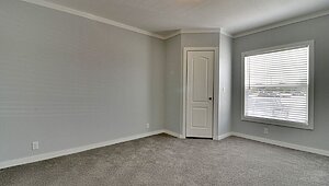 Noble Series / F91 Bedroom 115416