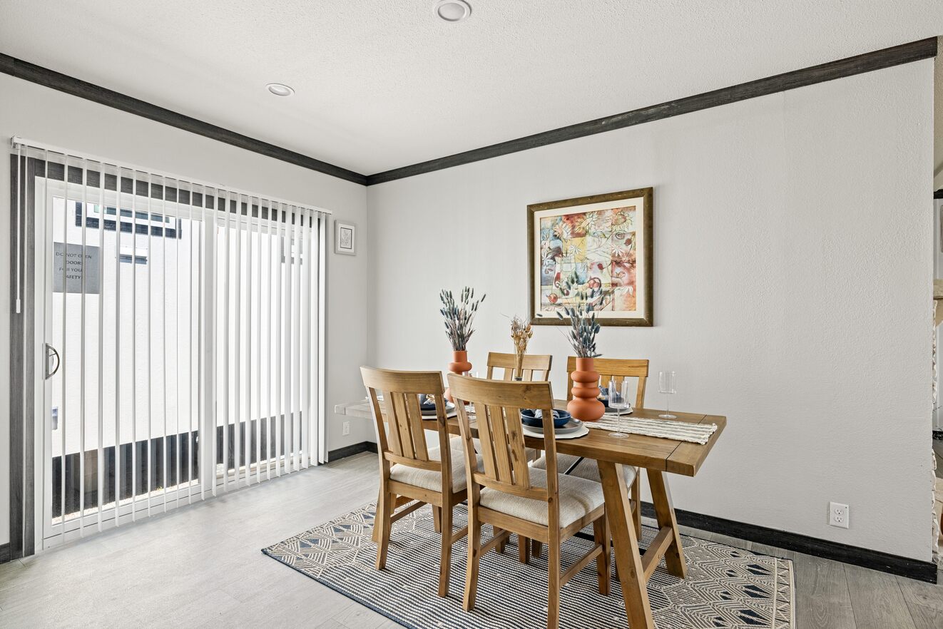 Keystone / Pecan Valley I 330KH28603P Kitchen 115126