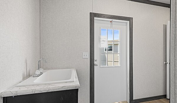 Keystone / Pecan Valley I 330KH28603P Utility 115128