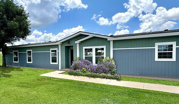 Keystone / Pecan Valley I 330KH28603P Exterior 115127