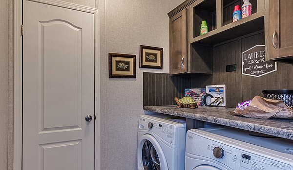 Keystone / Pecan Valley I 330KH30603P Utility 115144