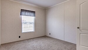 Peak Series / F21 Bathroom 115141