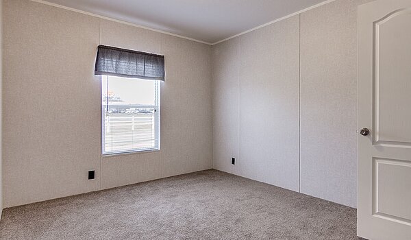 Keystone / Pecan Valley I 330KH30603P Bathroom 115141