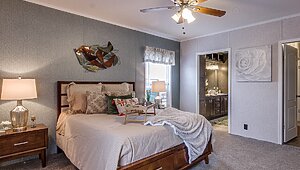 Peak Series / F21 Bedroom 115139