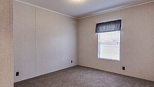Peak Series / F21 Bedroom 115140