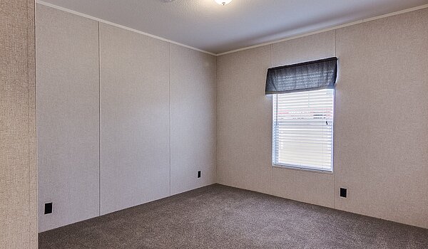 Keystone / Pecan Valley I 330KH30603P Bedroom 115140