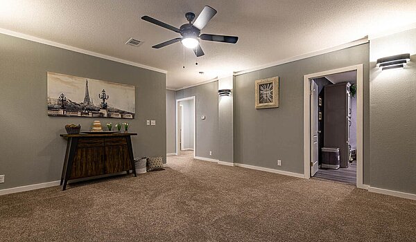Keystone / Pecan Valley III 330KH30683P Interior 115408