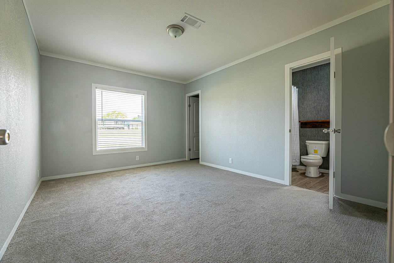 Keystone / Pecan Valley V 330KH30764P Bedroom 115157