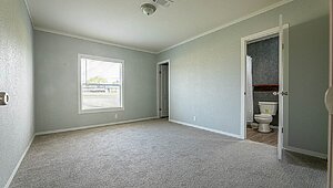 Peak Series / F41 Bedroom 115157