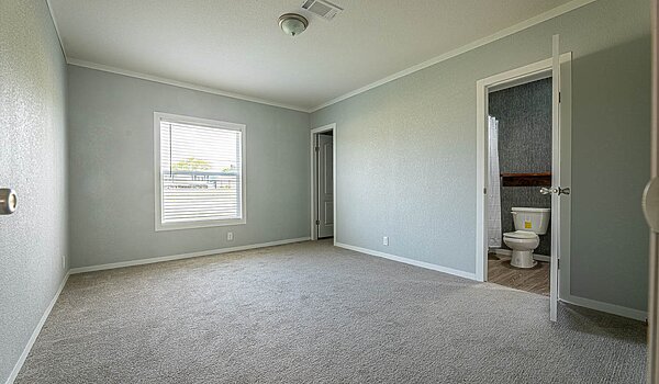 Keystone / Pecan Valley V 330KH30764P Bedroom 115157