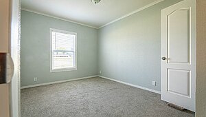 Peak Series / F41 Bedroom 115156