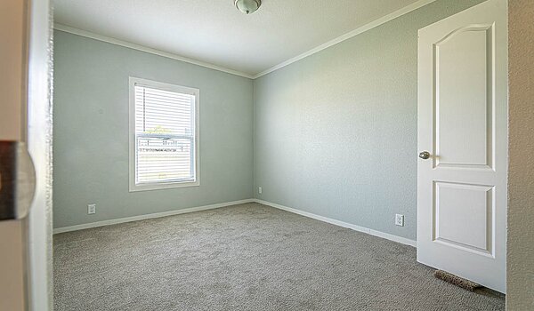 Keystone / Pecan Valley V 330KH30764P Bedroom 115156